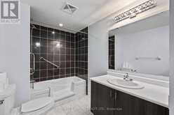 303 - 41 FERNDALE DRIVE S | Barrie Ontario | Slide Image Eleven