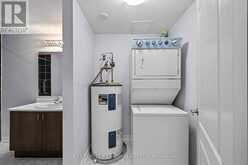 303 - 41 FERNDALE DRIVE S | Barrie Ontario | Slide Image Twelve