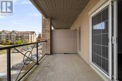 303 - 41 FERNDALE DRIVE S | Barrie Ontario | Slide Image Thirteen
