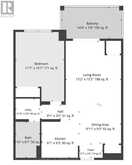 303 - 41 FERNDALE DRIVE S | Barrie Ontario | Slide Image Fifteen