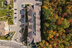 303 - 41 FERNDALE DRIVE S | Barrie Ontario | Slide Image Sixteen
