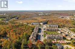 303 - 41 FERNDALE DRIVE S | Barrie Ontario | Slide Image Seventeen