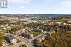 303 - 41 FERNDALE DRIVE S | Barrie Ontario | Slide Image Eighteen