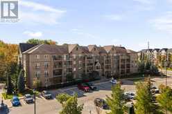 303 - 41 FERNDALE DRIVE S | Barrie Ontario | Slide Image One