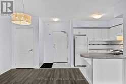 303 - 41 FERNDALE DRIVE S | Barrie Ontario | Slide Image Four