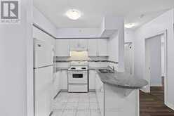 303 - 41 FERNDALE DRIVE S | Barrie Ontario | Slide Image Five