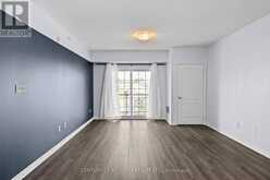303 - 41 FERNDALE DRIVE S | Barrie Ontario | Slide Image Six