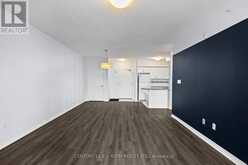 303 - 41 FERNDALE DRIVE S | Barrie Ontario | Slide Image Seven