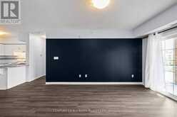 303 - 41 FERNDALE DRIVE S | Barrie Ontario | Slide Image Eight