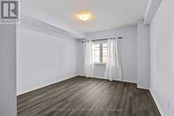 303 - 41 FERNDALE DRIVE S | Barrie Ontario | Slide Image Nine