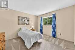 4 BINNIE DRIVE | Springwater Ontario | Slide Image Twelve