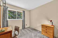 4 BINNIE DRIVE | Springwater Ontario | Slide Image Thirteen
