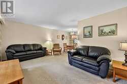 4 BINNIE DRIVE | Springwater Ontario | Slide Image Three