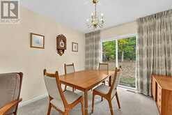 4 BINNIE DRIVE | Springwater Ontario | Slide Image Five
