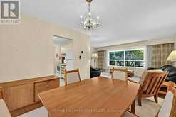 4 BINNIE DRIVE | Springwater Ontario | Slide Image Six