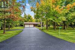 4 BINNIE DRIVE | Springwater Ontario | Slide Image Twenty-five