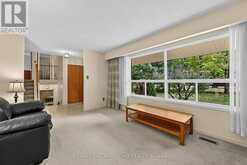 4 BINNIE DRIVE | Springwater Ontario | Slide Image Two
