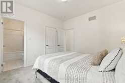 93 VILLAGE GATE DRIVE | Wasaga Beach Ontario | Slide Image Twelve