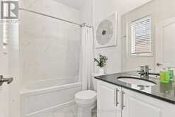 93 VILLAGE GATE DRIVE | Wasaga Beach Ontario | Slide Image Thirteen