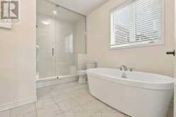 93 VILLAGE GATE DRIVE | Wasaga Beach Ontario | Slide Image Twenty-seven