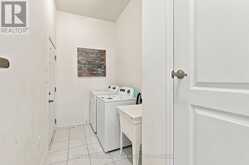 93 VILLAGE GATE DRIVE | Wasaga Beach Ontario | Slide Image Thirty-one