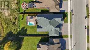 93 VILLAGE GATE DRIVE | Wasaga Beach Ontario | Slide Image Thirty-four