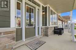 93 VILLAGE GATE DRIVE | Wasaga Beach Ontario | Slide Image Eight