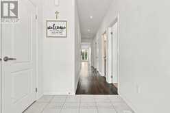 93 VILLAGE GATE DRIVE | Wasaga Beach Ontario | Slide Image Nine