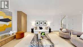 292 STILL'S LANE | Oakville Ontario | Slide Image Ten
