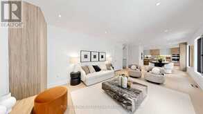 292 STILL'S LANE | Oakville Ontario | Slide Image Eleven