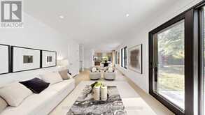 292 STILL'S LANE | Oakville Ontario | Slide Image Twelve