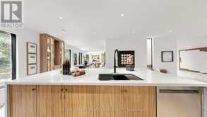 292 STILL'S LANE | Oakville Ontario | Slide Image Nineteen