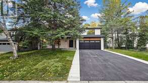 292 STILL'S LANE | Oakville Ontario | Slide Image One
