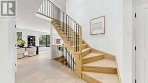 292 STILL'S LANE | Oakville Ontario | Slide Image Twenty-three