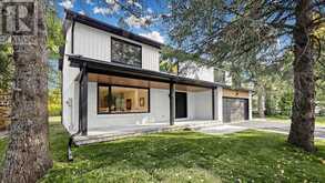 292 STILL'S LANE | Oakville Ontario | Slide Image Two