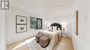 292 STILL'S LANE | Oakville Ontario | Slide Image Thirty-one