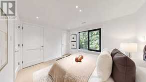292 STILL'S LANE | Oakville Ontario | Slide Image Thirty-two