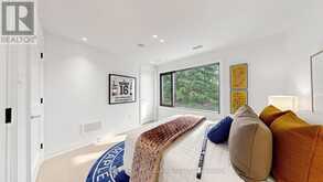 292 STILL'S LANE | Oakville Ontario | Slide Image Thirty-five