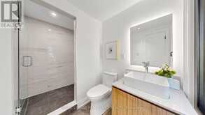 292 STILL'S LANE | Oakville Ontario | Slide Image Thirty-six