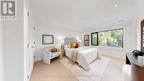 292 STILL'S LANE | Oakville Ontario | Slide Image Thirty-eight