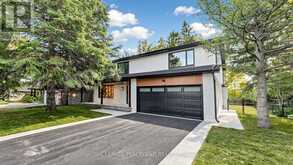 292 STILL'S LANE | Oakville Ontario | Slide Image Three