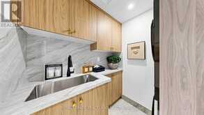 292 STILL'S LANE | Oakville Ontario | Slide Image Forty-two