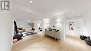 292 STILL'S LANE | Oakville Ontario | Slide Image Forty-three