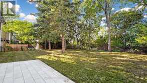 292 STILL'S LANE | Oakville Ontario | Slide Image Fifty