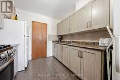 29 LANGSTONE CRESCENT | Halton Hills Ontario | Slide Image Fifteen