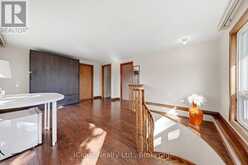 29 LANGSTONE CRESCENT | Halton Hills Ontario | Slide Image Nineteen