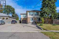 29 LANGSTONE CRESCENT | Halton Hills Ontario | Slide Image Two