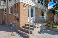 29 LANGSTONE CRESCENT | Halton Hills Ontario | Slide Image Five