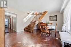 29 LANGSTONE CRESCENT | Halton Hills Ontario | Slide Image Eight