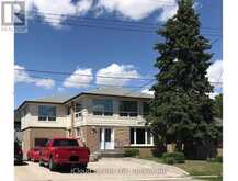 29 LANGSTONE CRESCENT | Halton Hills Ontario | Slide Image One